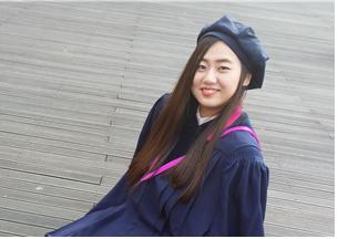 감독